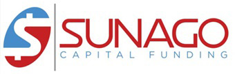 Sunago Capital Funding, LLC - Logo